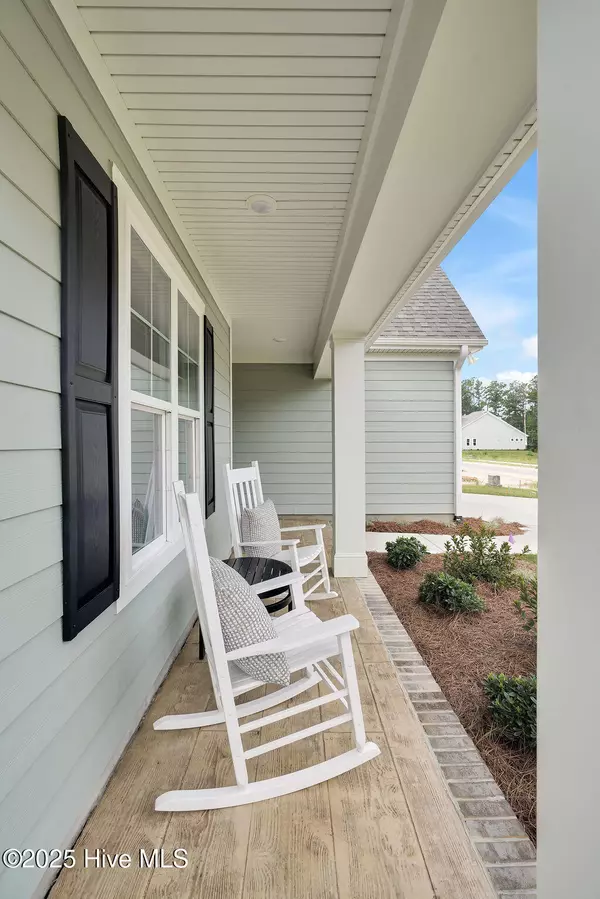 Leland, NC 28451,4369 Fantail DR