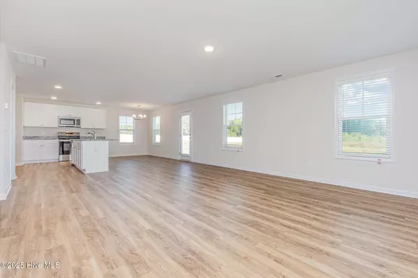 Selma, NC 27576,82 W Emily Gardens DR