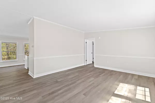 Jacksonville, NC 28540,164 Aberdeen LN