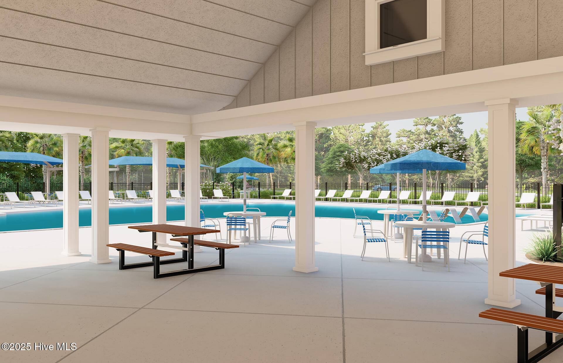 Carolina Shores, NC 28467,313 Eagle Claw DR #4032