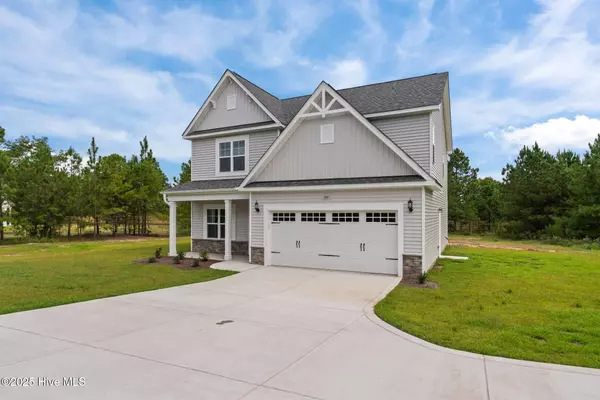 Cameron, NC 28326,200 Dove RD