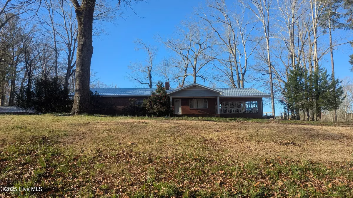 Cameron, NC 28326,2957 Cypress Church RD