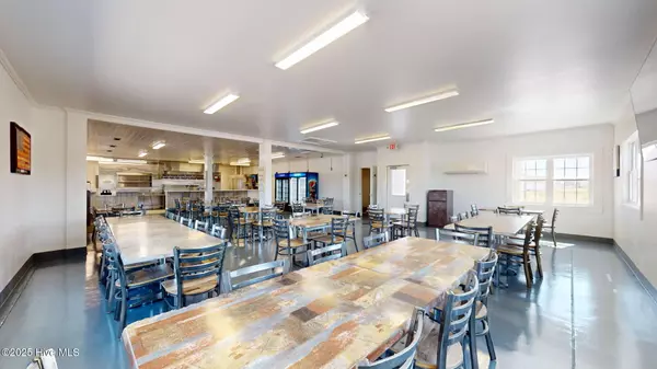 Ayden, NC 28513,2146 Nc 102 E