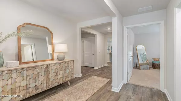 Shallotte, NC 28470,4476 East Coast LN #236- Aria A