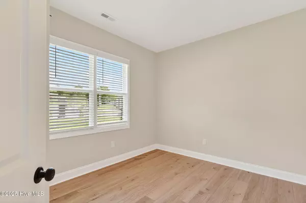 Fayetteville, NC 28311,6100 Garden CT