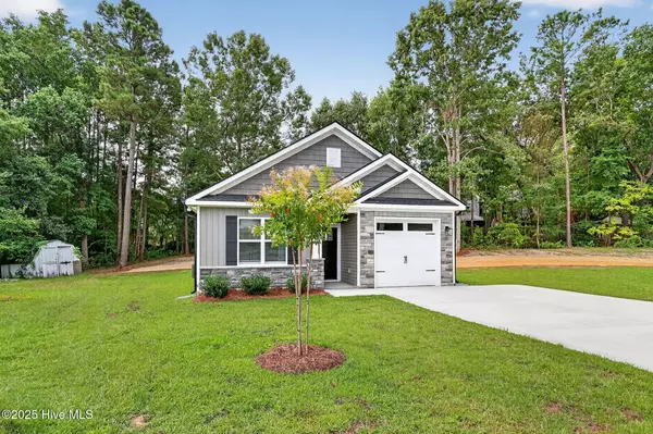 Fayetteville, NC 28311,6100 Garden CT