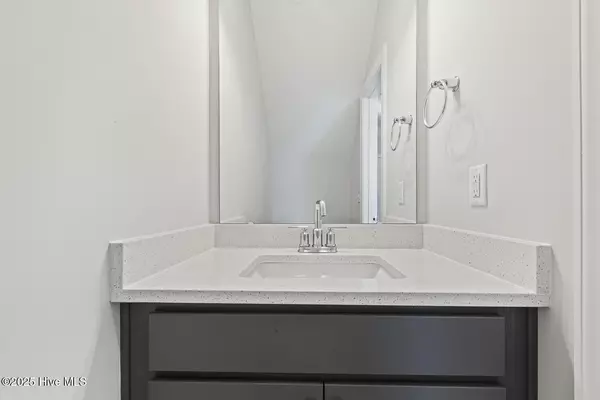 Wilson, NC 27896,3700 Cessna WAY