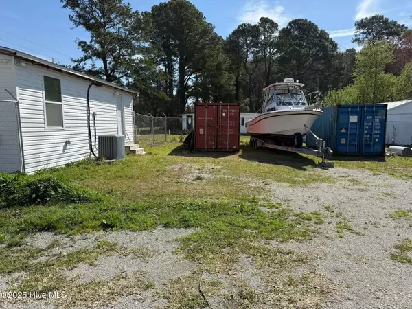 Calabash, NC 28467,189 Calabash RD NW