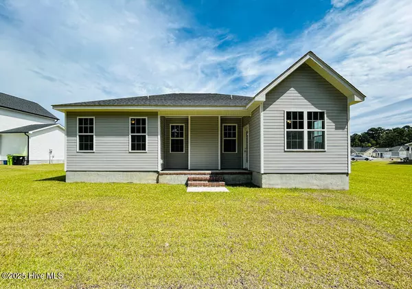 Jacksonville, NC 28546,252 Browns Ferry RD