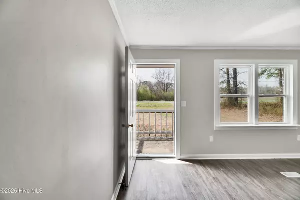 Albertson, NC 28508,3546 N Nc 111 & 903 Hwy