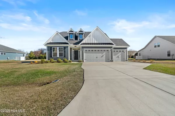 Hertford, NC 27944,150 Quarter Horse LOOP