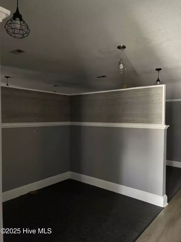 Greenville, NC 27858,2710 E 10th ST