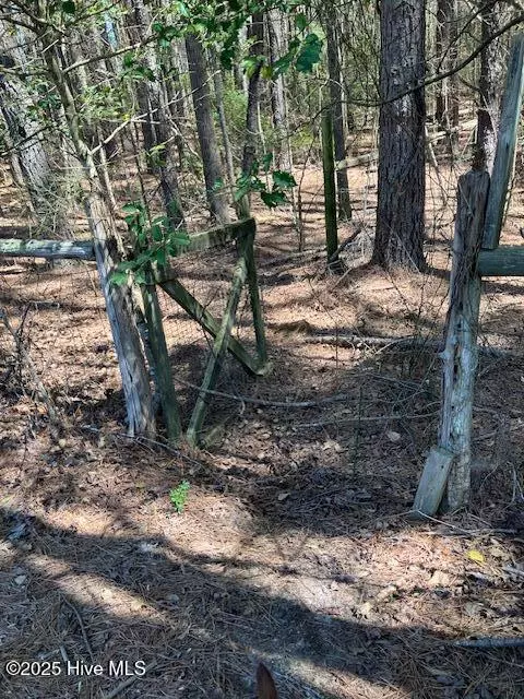 Smithfield, NC 27577,00 Wildberry RD