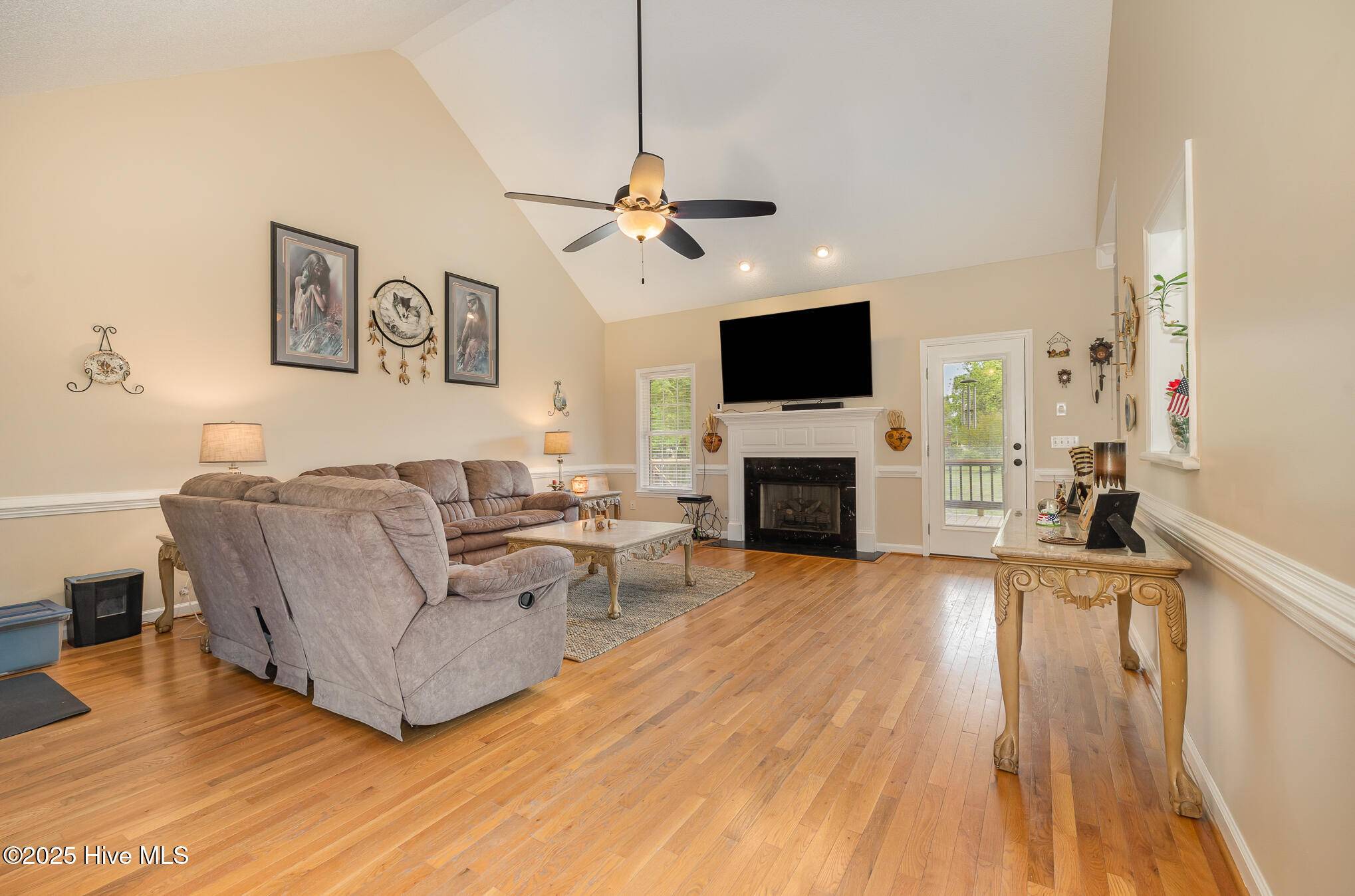 Goldsboro, NC 27530,608 Adler LN