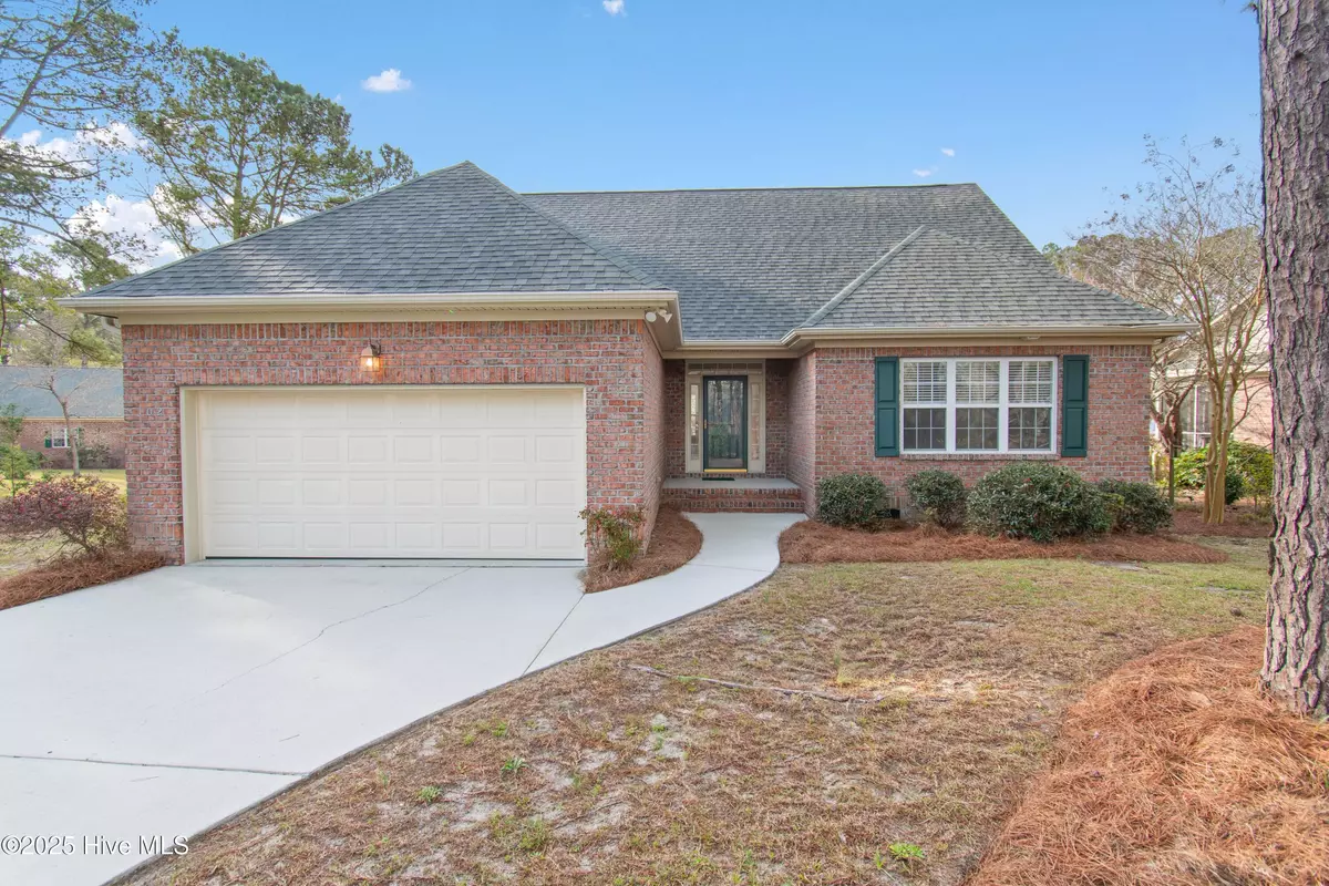 Hampstead, NC 28443,102 E Sanderling CIR