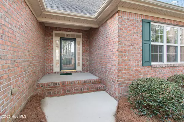 Hampstead, NC 28443,102 E Sanderling CIR
