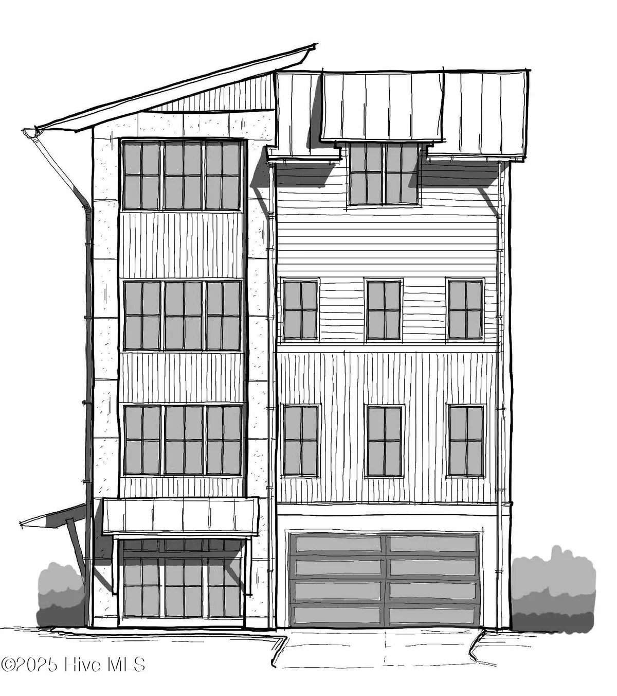 Carolina Beach, NC 28428,1111 Canal DR