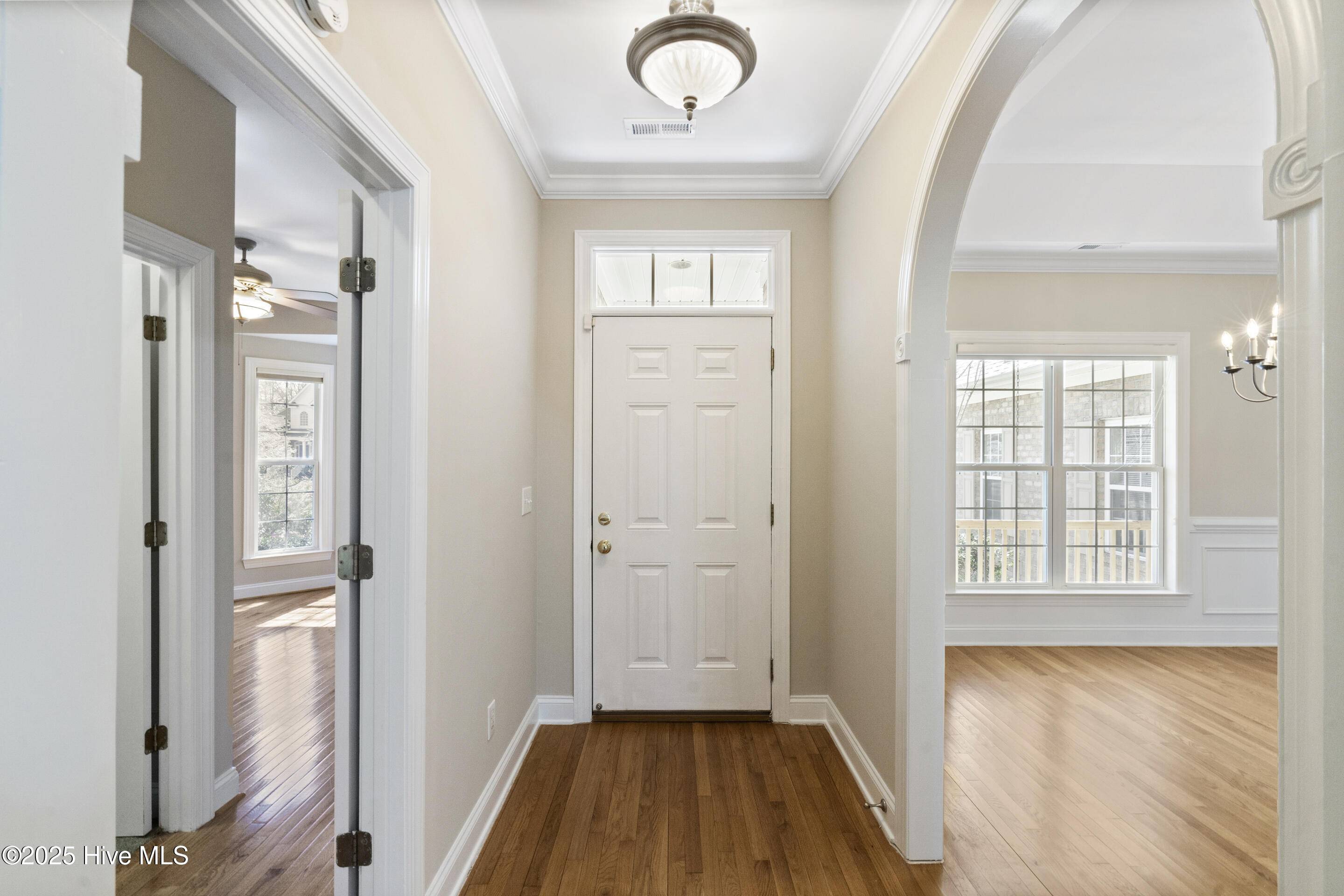 Leland, NC 28451,1545 Grandiflora DR