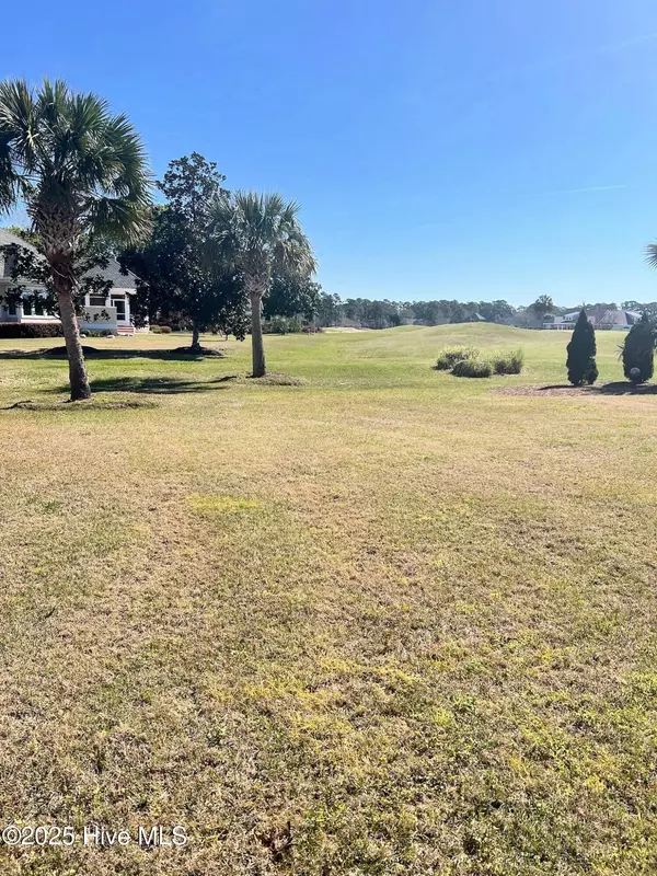 Ocean Isle Beach, NC 28469,7016 Bloomsbury CT SW