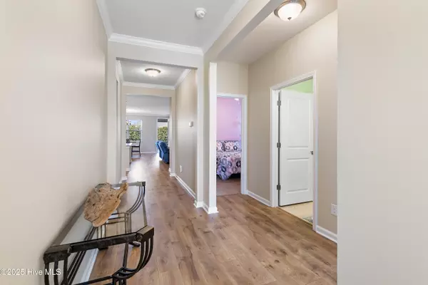 Carolina Shores, NC 28467,484 Cornflower ST