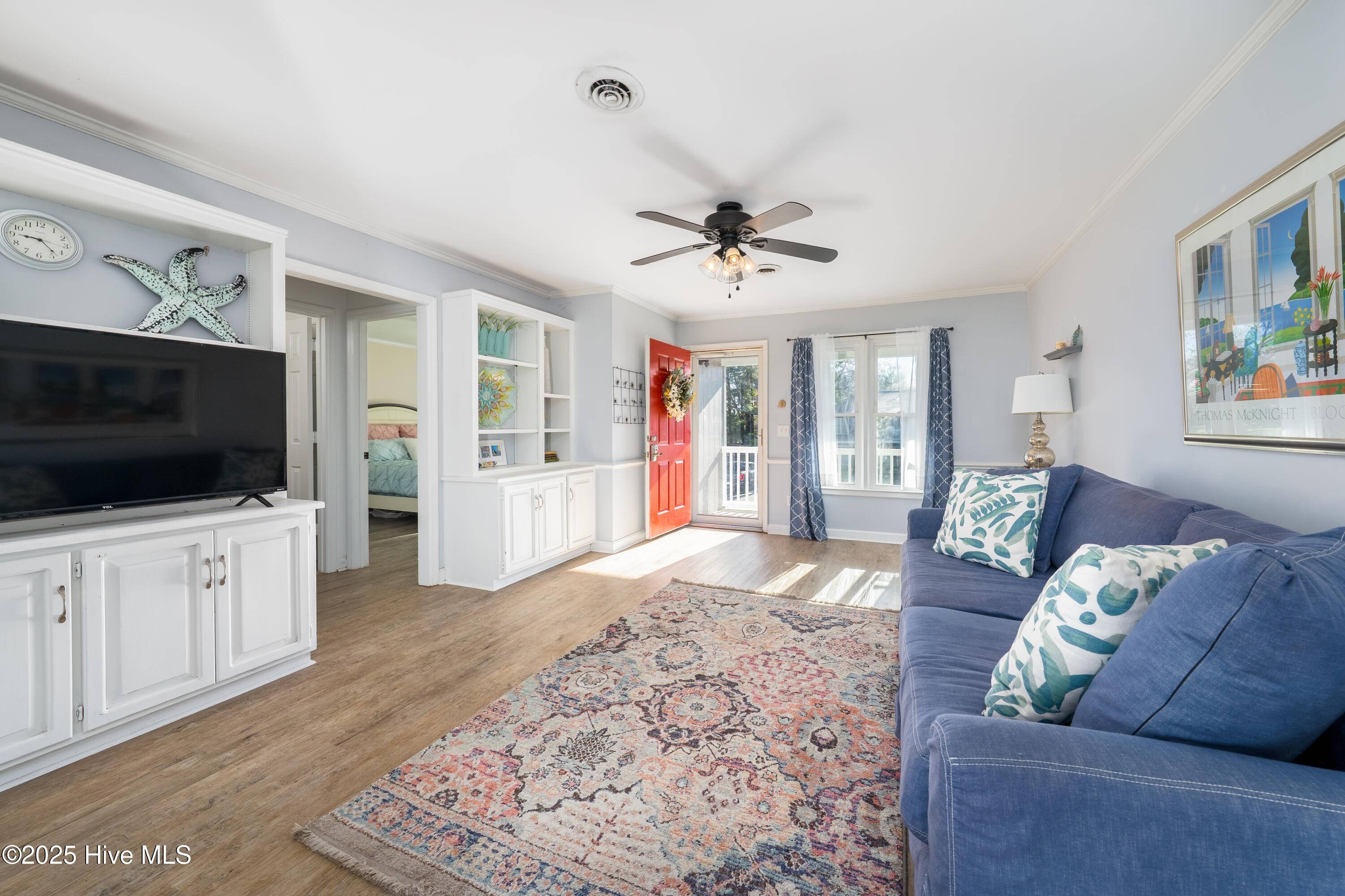 Wilmington, NC 28403,4190 Spirea DR #E