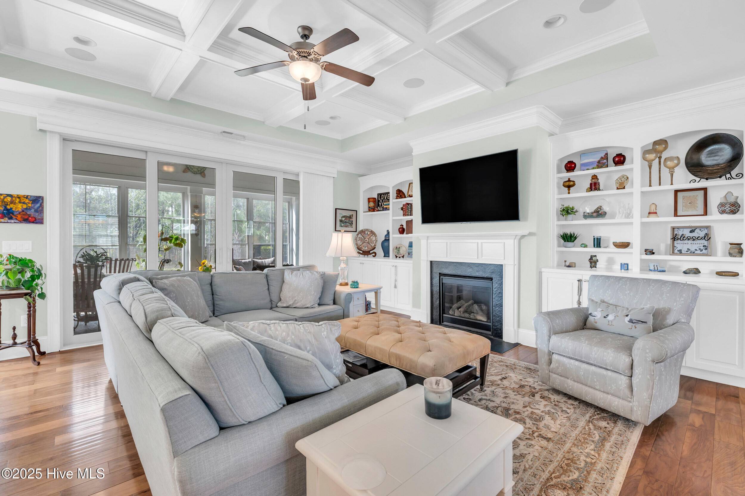 Leland, NC 28451,2516 Empie DR