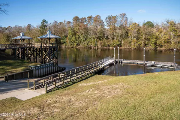 Leland, NC 28451,3672 Rivergate WAY NE