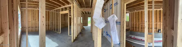 Camden, NC 27921,103 Glen DR