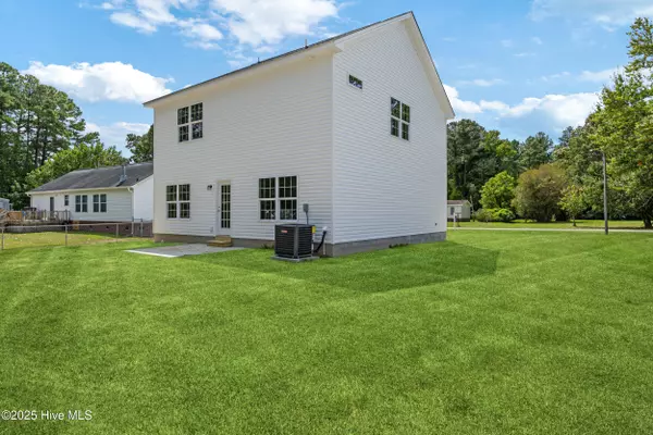 Camden, NC 27921,103 Glen DR