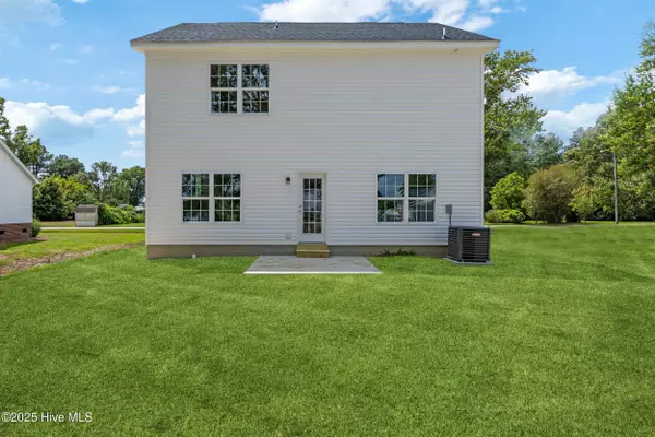 Camden, NC 27921,103 Glen DR