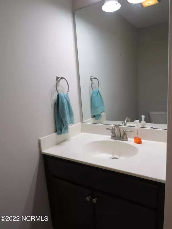 Southern Pines, NC 28387,309 N Saylor ST