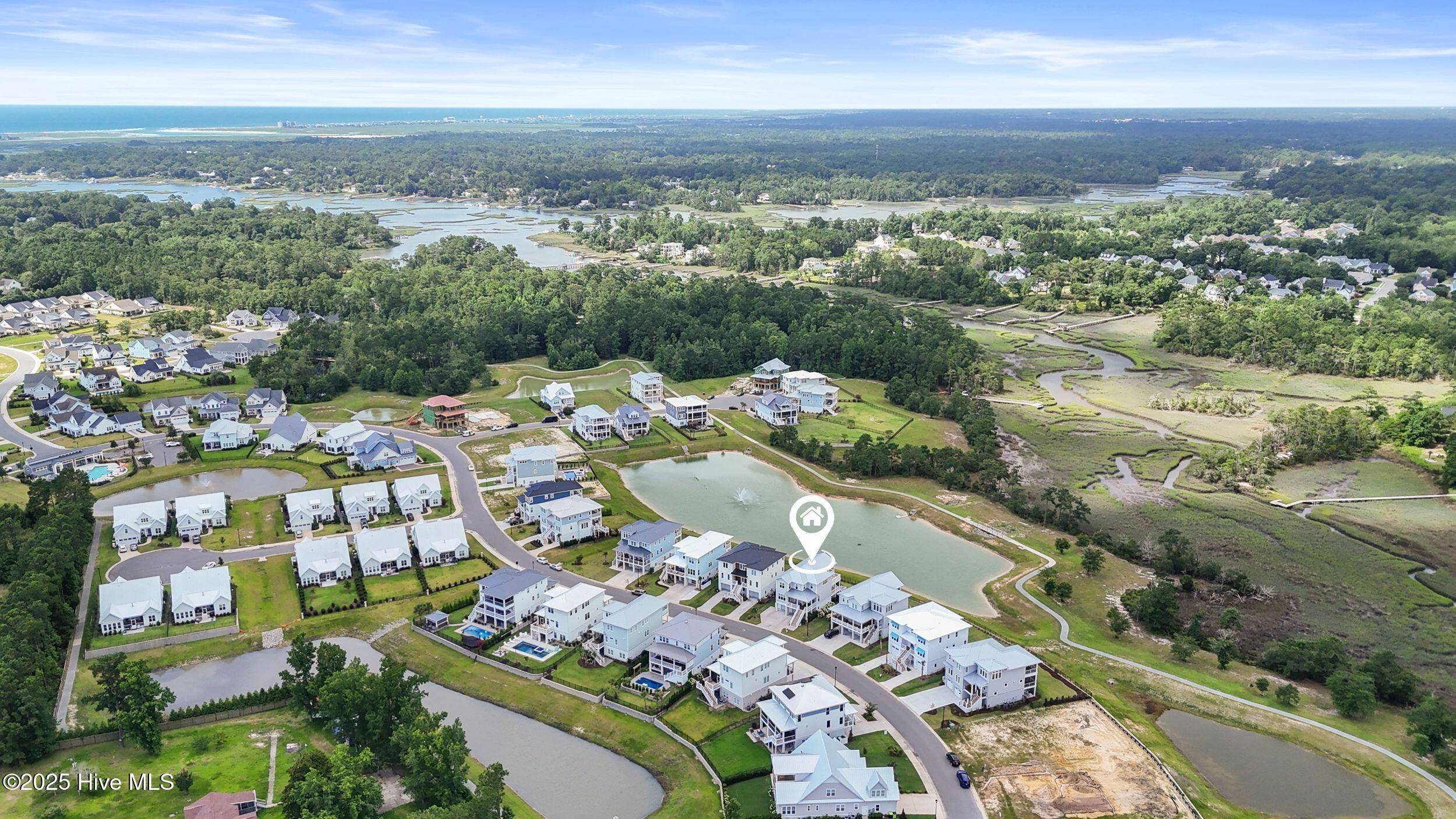Wilmington, NC 28411,740 Waterstone DR