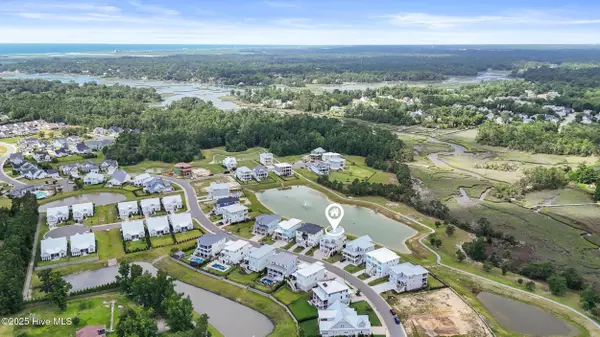 Wilmington, NC 28411,740 Waterstone DR