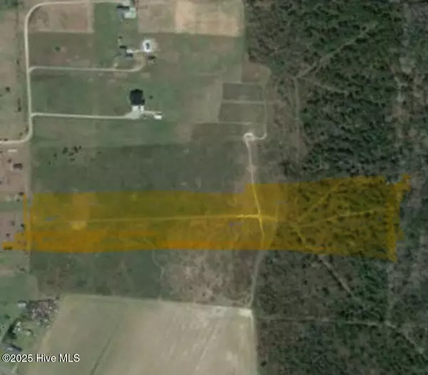 206 Cotton Patch LN, Edenton, NC 27932