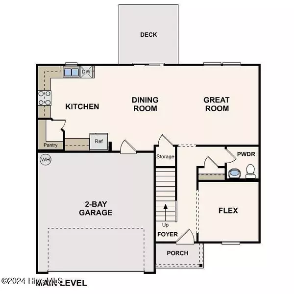 Rocky Mount, NC 27804,121 Ferry CT