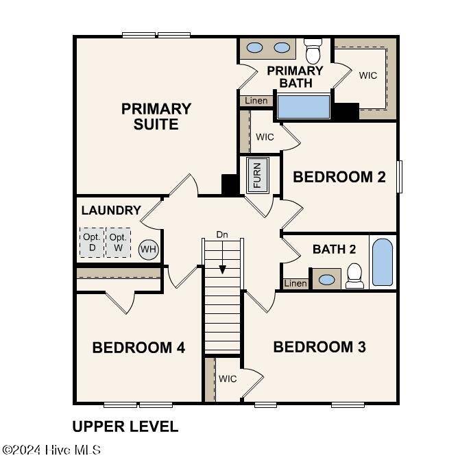 Supply, NC 28462,459 Hewett Landing DR SW