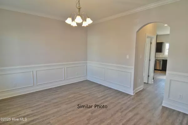 Jacksonville, NC 28546,769 Regiment RD