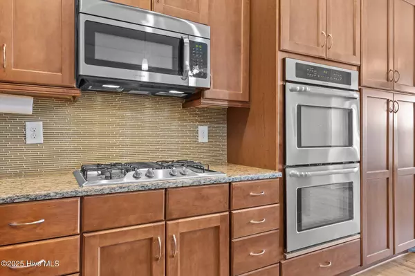 Fayetteville, NC 28311,2933 Hampton Ridge RD