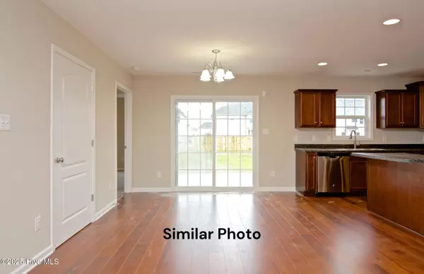 Jacksonville, NC 28546,711 Regiment RD