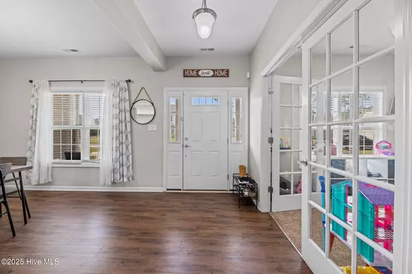 Havelock, NC 28532,206 Stephen CT
