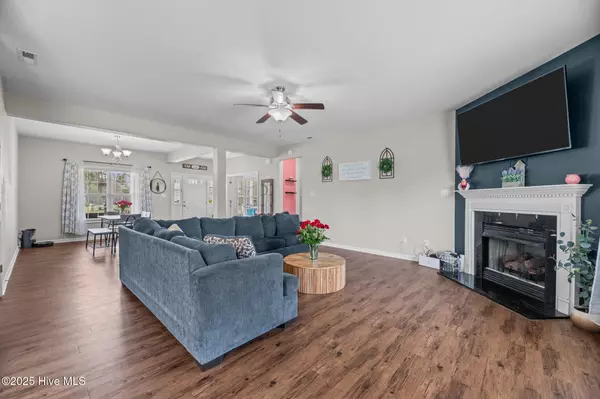 Havelock, NC 28532,206 Stephen CT