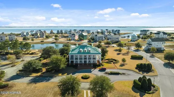 Newport, NC 28570,216 Colleton SQ