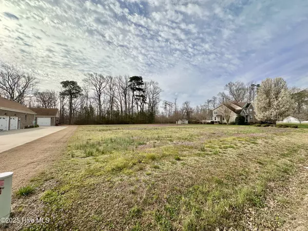Camden, NC 27921,214 Billetts Bridge RD