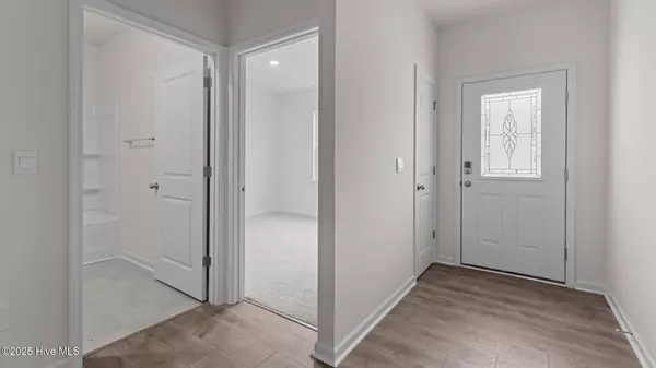 Rocky Mount, NC 27804,1021 Middlecrest DR