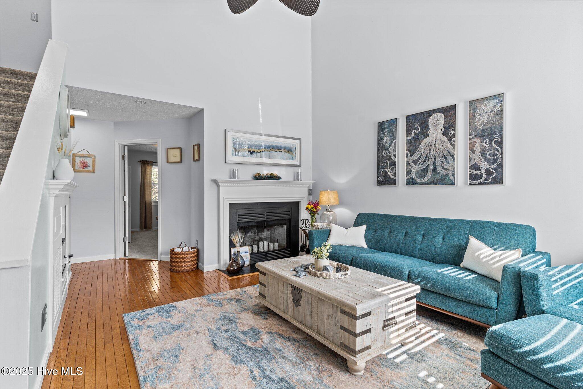 Wilmington, NC 28405,510 Green Meadows DR