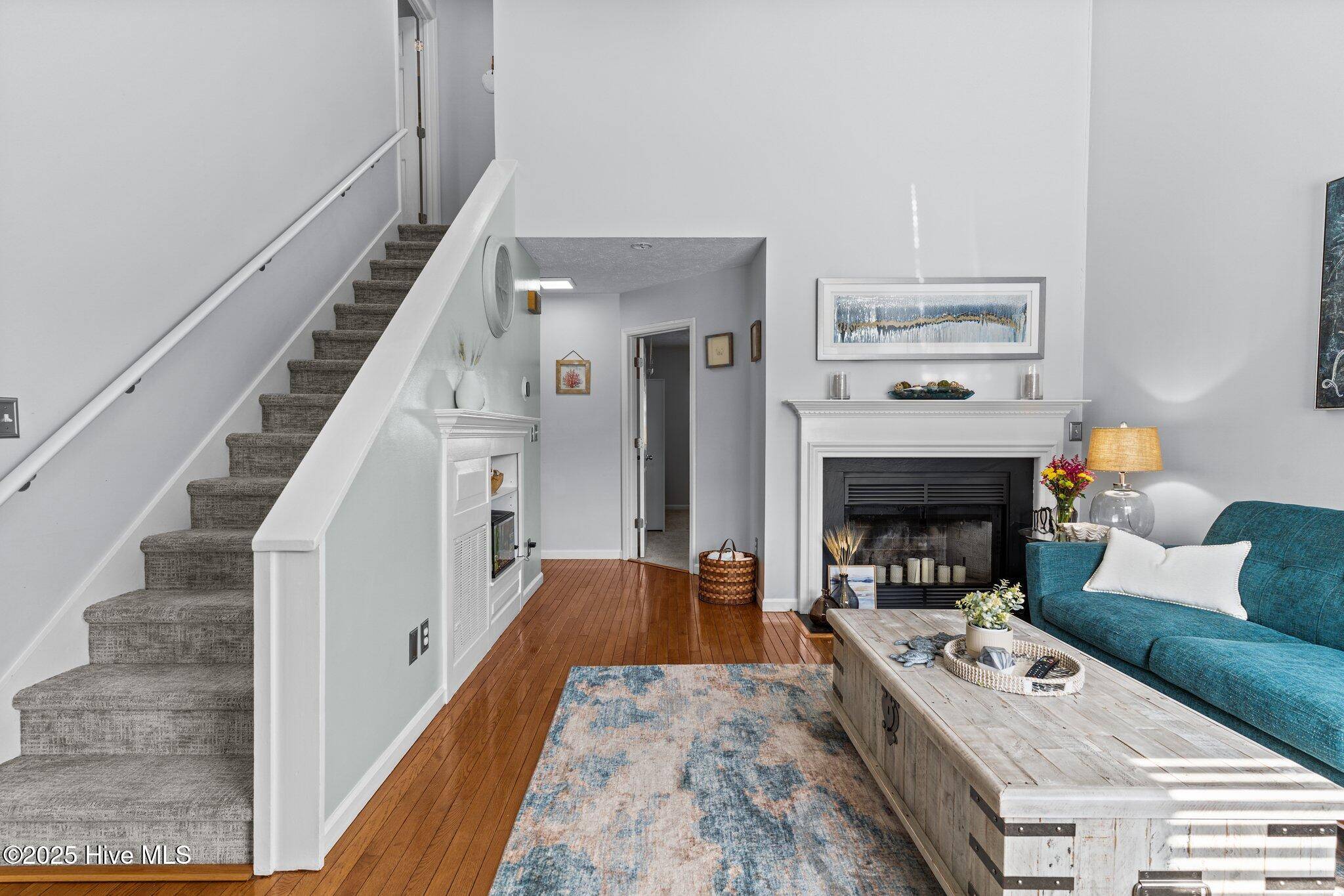 Wilmington, NC 28405,510 Green Meadows DR