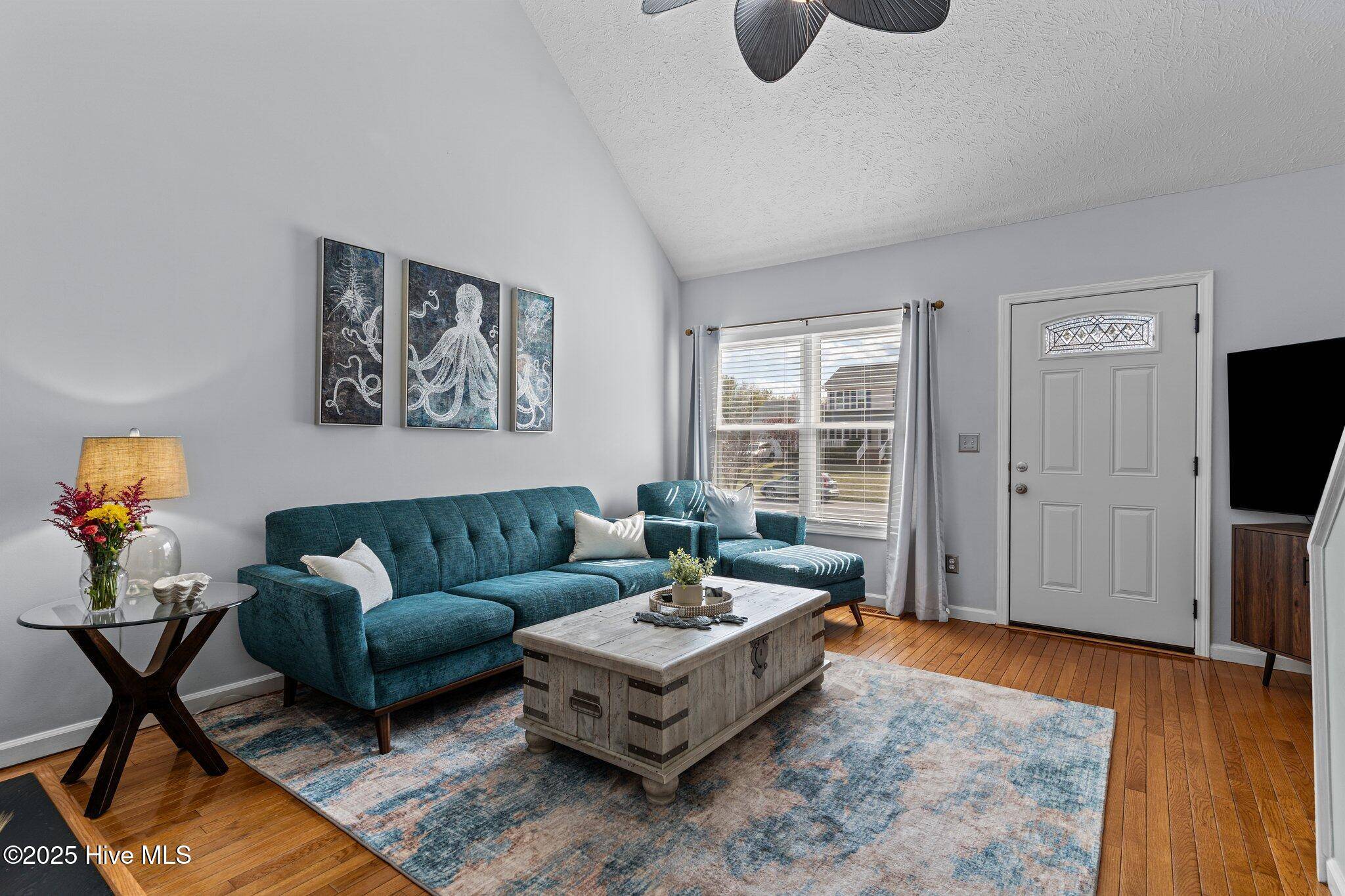 Wilmington, NC 28405,510 Green Meadows DR