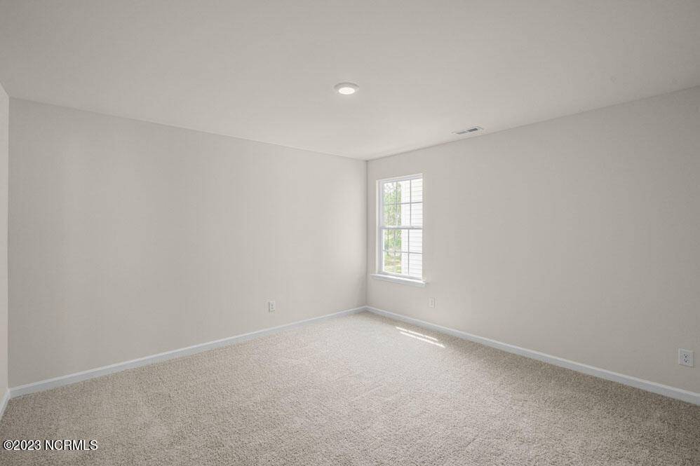 Rocky Mount, NC 27804,1018 Middlecrest DR