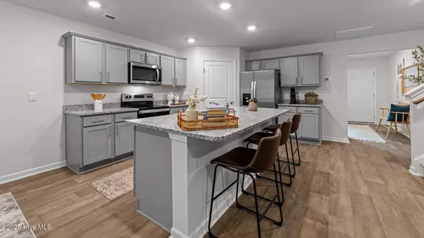 Rocky Mount, NC 27803,7365 Michelle RD