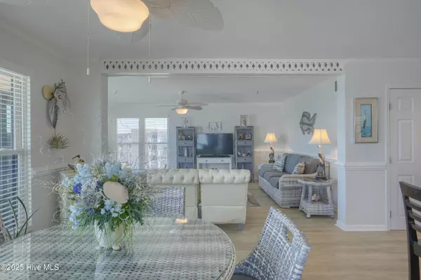 North Topsail Beach, NC 28460,1866 New River Inlet RD #Unit 3310c